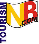 tourismnb.com